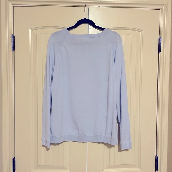 Pure Collection size 16 merino/silk combo - Picture 2 of 3